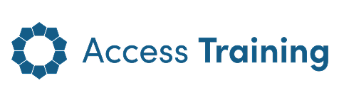 Access Training Logo